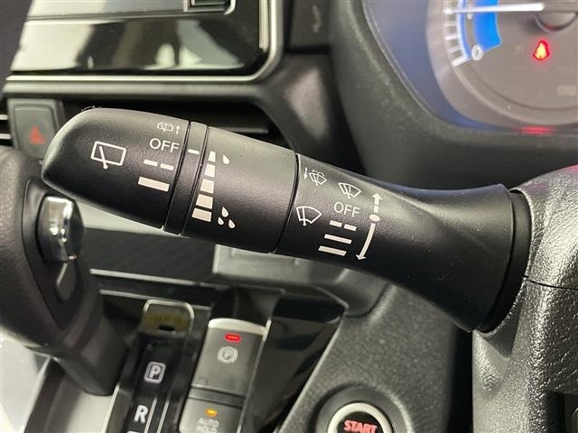 Nissan ROOX 2023 6969985-5
