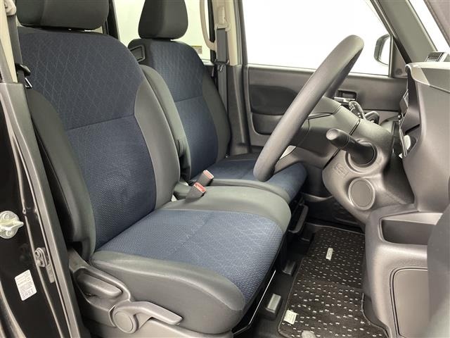 Nissan ROOX 2023 6969985-6
