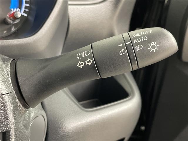 Nissan ROOX 2023 6969985-7