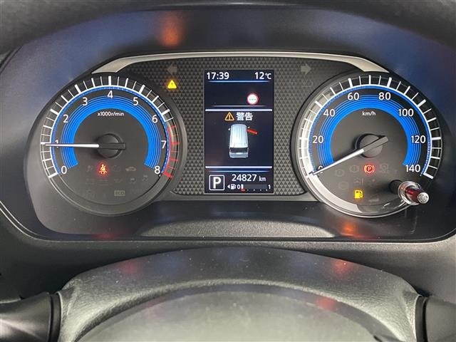 Nissan ROOX 2023 6969985-8
