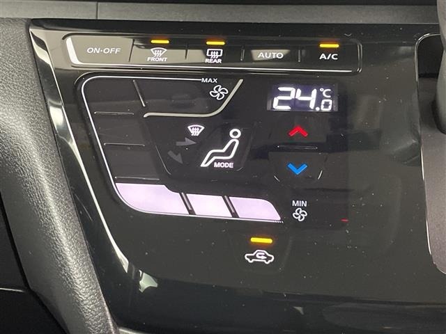 Nissan ROOX 2023 6969985-9