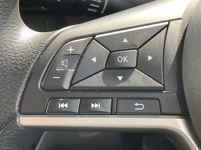 Nissan ROOX 2023 6969986-12