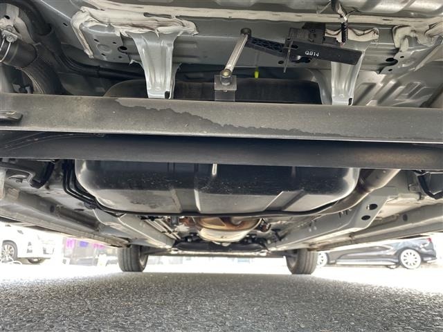 Nissan ROOX 2023 6969986-13