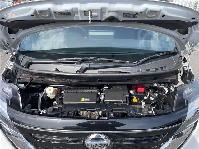 Nissan ROOX 2023 6969986-14