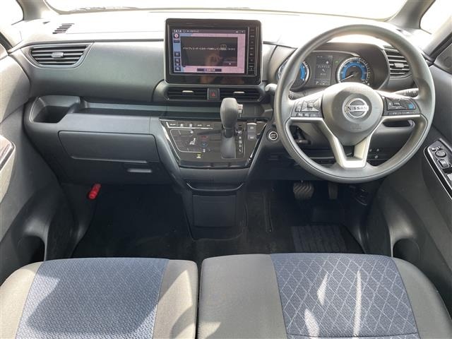 Nissan ROOX 2023 6969986-15