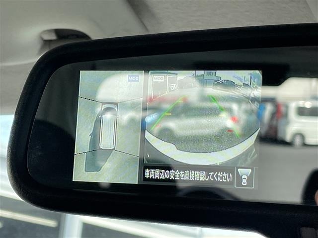 Nissan ROOX 2023 6969986-18