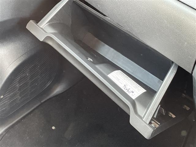 Nissan ROOX 2023 6969986-2