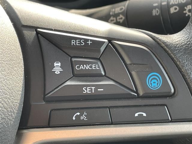 Nissan ROOX 2023 6969986-20