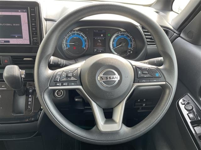 Nissan ROOX 2023 6969986-21