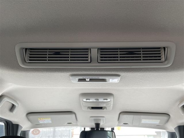 Nissan ROOX 2023 6969986-22
