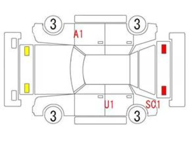 Nissan ROOX 2023 6969986-23