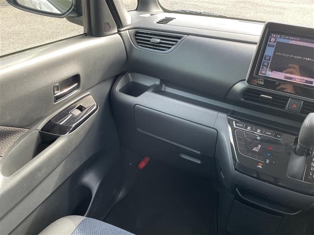 Nissan ROOX 2023 6969986-3