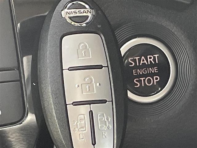 Nissan ROOX 2023 6969986-5