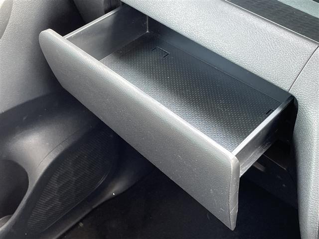 Nissan ROOX 2023 6969986-6