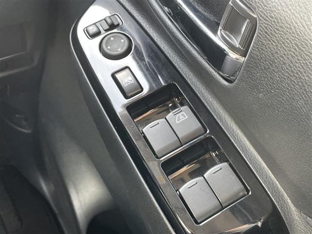 Nissan ROOX 2023 6969986-9