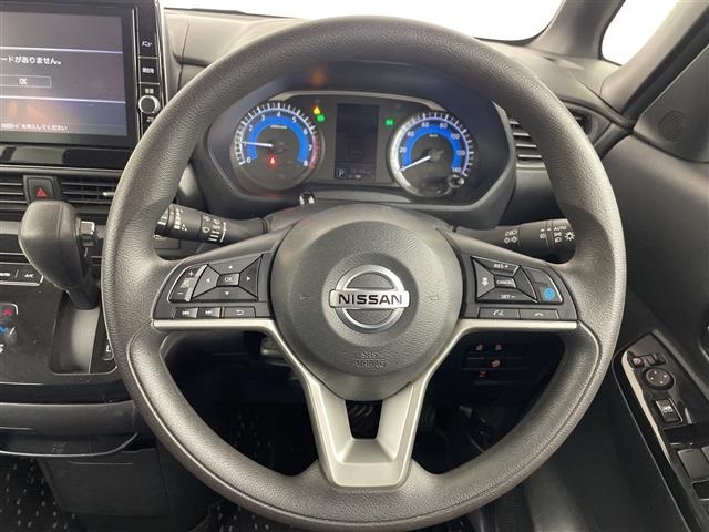 Nissan ROOX 2021 6969995-1