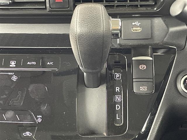 Nissan ROOX 2021 6969995-10