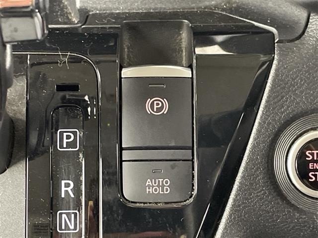 Nissan ROOX 2021 6969995-11