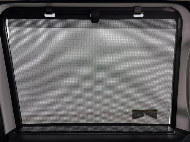 Nissan ROOX 2021 6969995-12