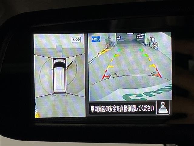 Nissan ROOX 2021 6969995-15