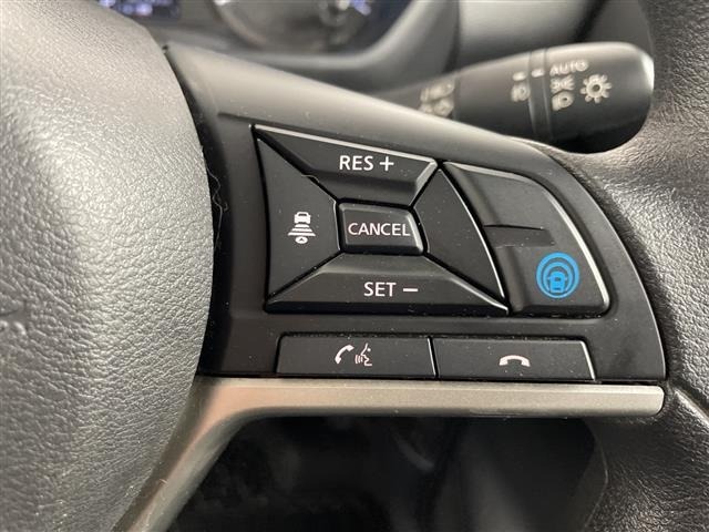 Nissan ROOX 2021 6969995-18