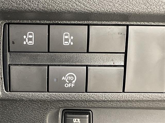 Nissan ROOX 2021 6969995-19