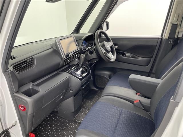 Nissan ROOX 2021 6969995-2