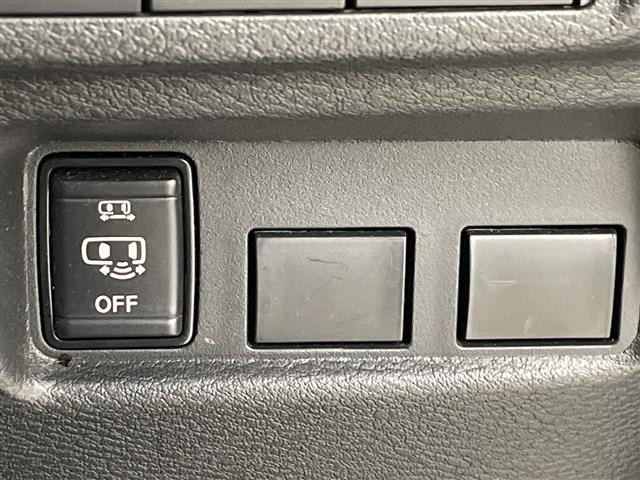 Nissan ROOX 2021 6969995-20