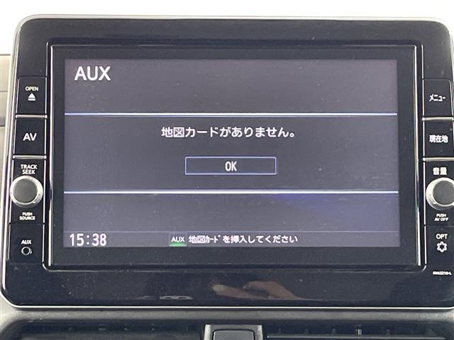 Nissan ROOX 2021 6969995-21