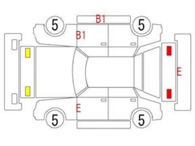Nissan ROOX 2021 6969995-23