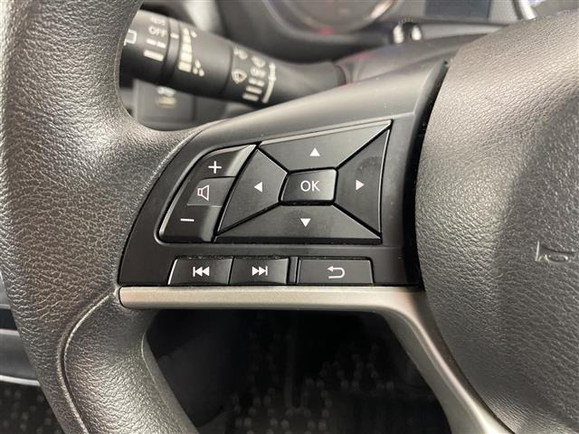Nissan ROOX 2021 6969995-3