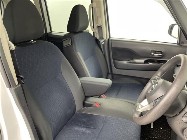 Nissan ROOX 2021 6969995-4