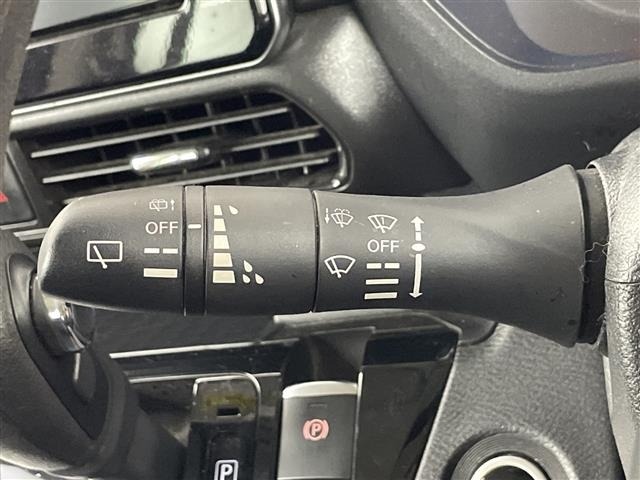 Nissan ROOX 2021 6969995-5
