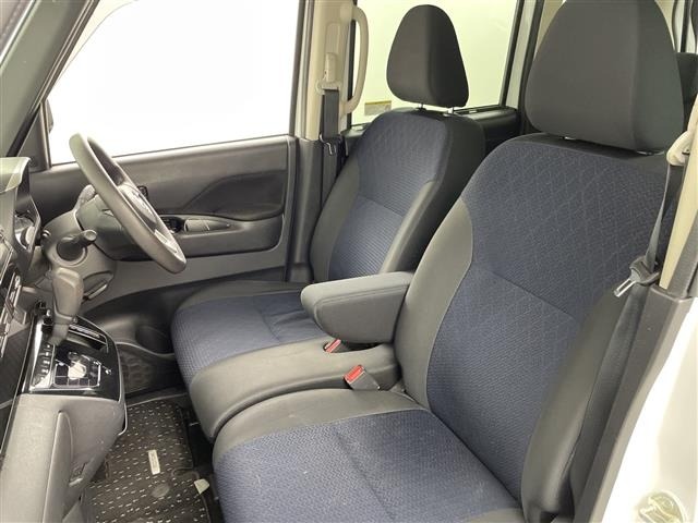 Nissan ROOX 2021 6969995-6