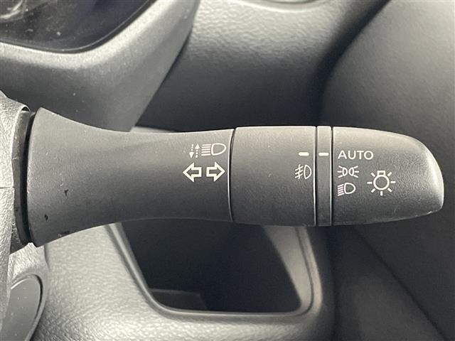Nissan ROOX 2021 6969995-7