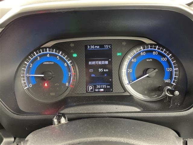 Nissan ROOX 2021 6969995-8
