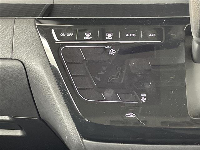 Nissan ROOX 2021 6969995-9