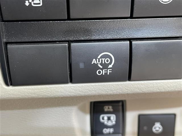 Nissan ROOX 2024 6969996-10