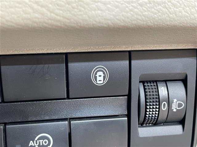 Nissan ROOX 2024 6969996-11