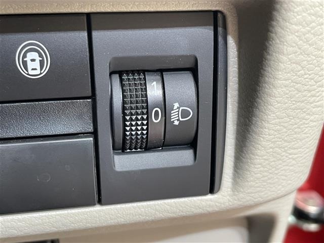 Nissan ROOX 2024 6969996-12