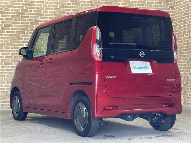 Nissan ROOX 2024 6969996-13