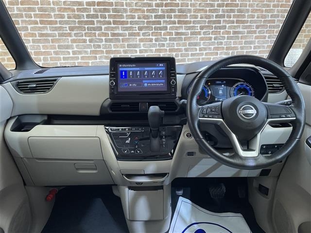 Nissan ROOX 2024 6969996-15