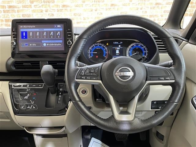 Nissan ROOX 2024 6969996-16