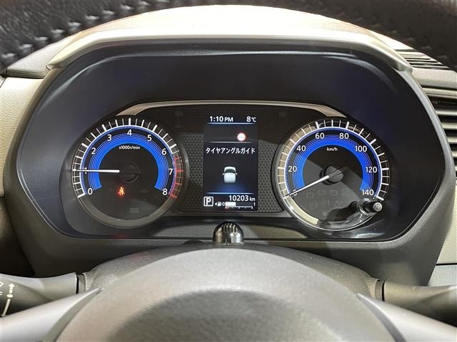Nissan ROOX 2024 6969996-17