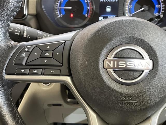 Nissan ROOX 2024 6969996-18