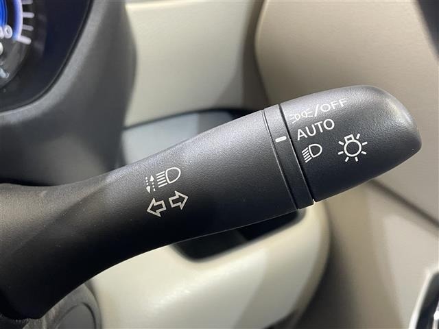 Nissan ROOX 2024 6969996-19