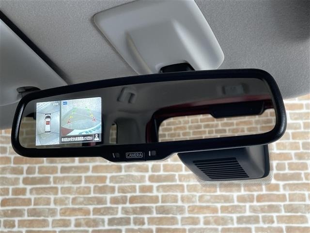 Nissan ROOX 2024 6969996-2