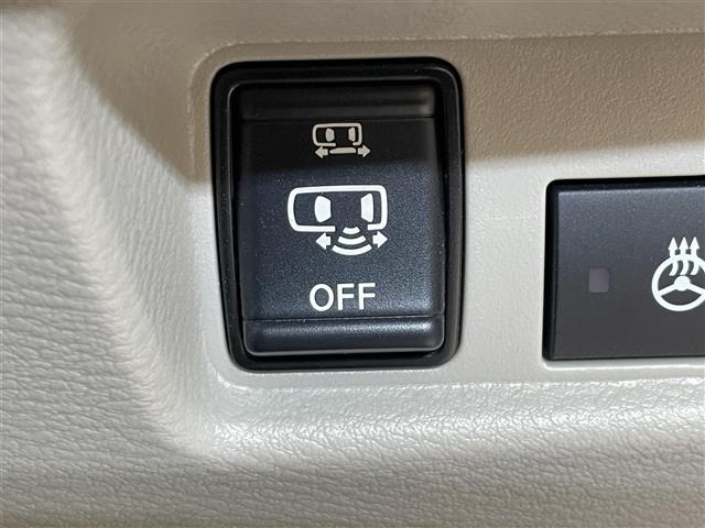 Nissan ROOX 2024 6969996-20
