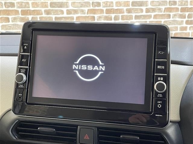 Nissan ROOX 2024 6969996-21