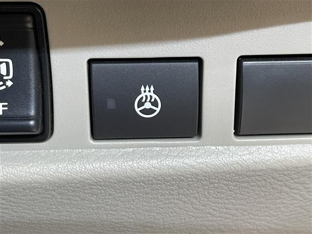 Nissan ROOX 2024 6969996-22